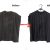 「こすって白くなった洋服は直せる？」リヨセル・テンセル・レクセル・シルク・レーヨンの白化が生じたら。